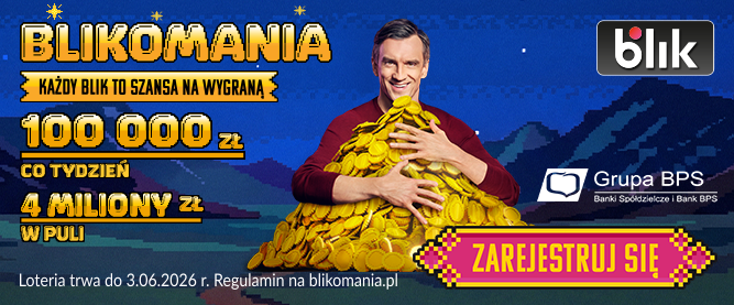 blikomania 2026 667x277