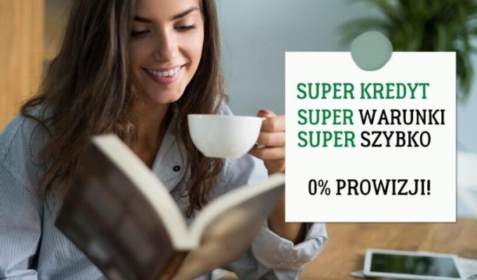 grafika reklamowa